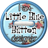 Little Blue Button Stamps DT Member