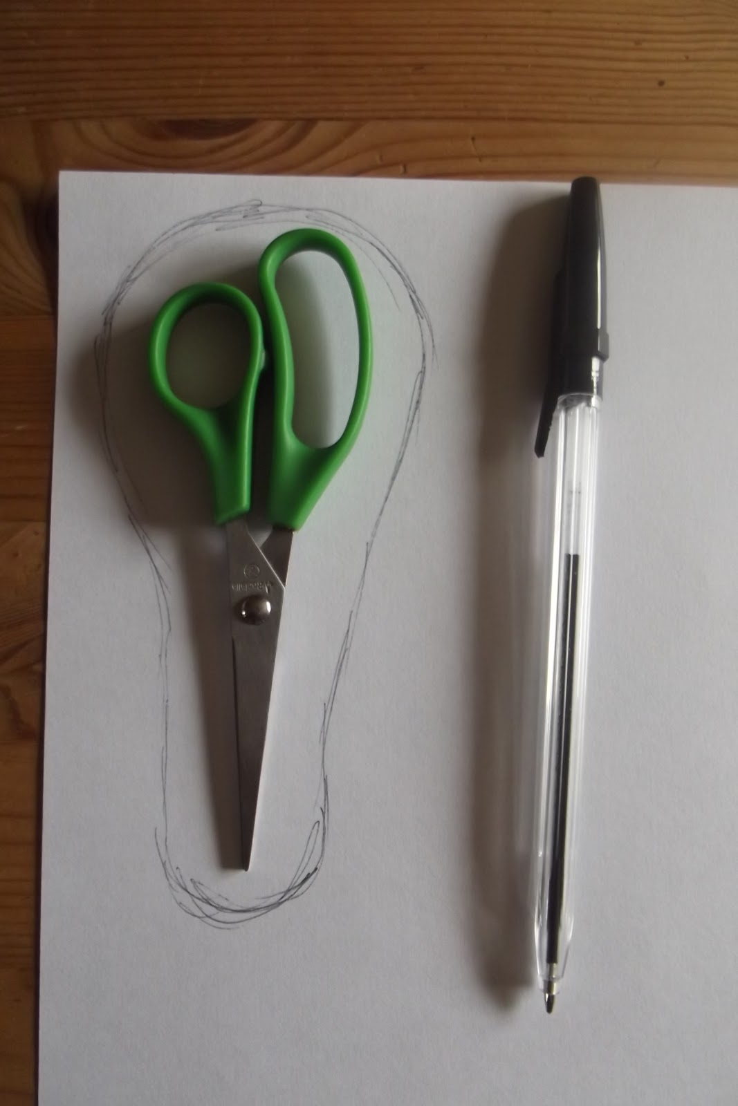 sew-far-sew-good-scissor-case-tutorial