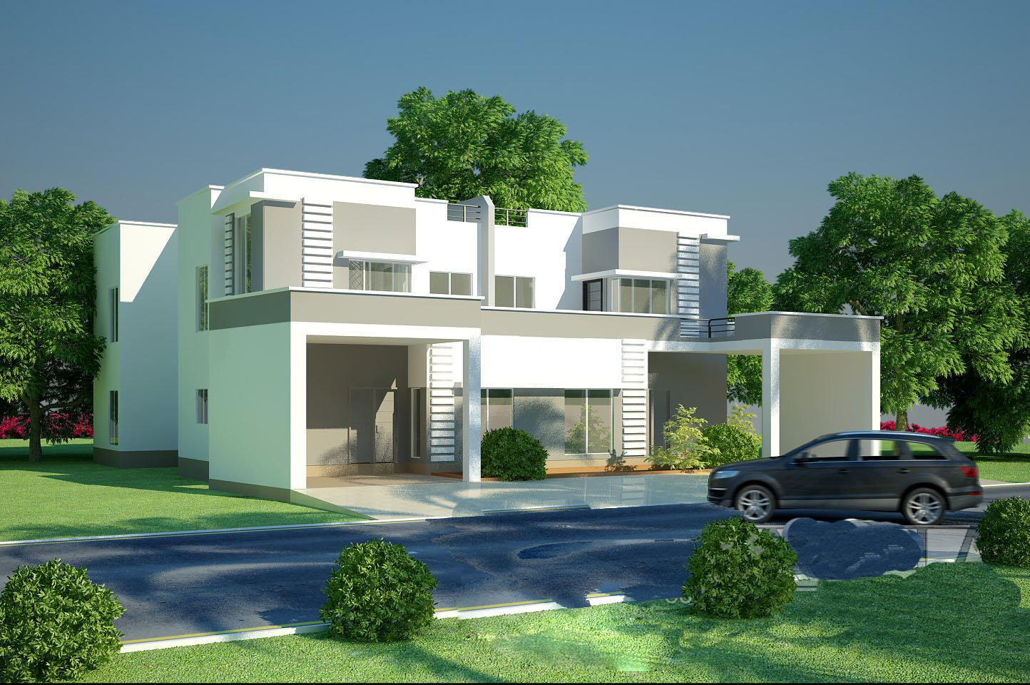 latest-modern-exterior-modern-house-front-elevation-designs-trendecors