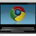 Chrome OS netbooks Samsung και Acer!