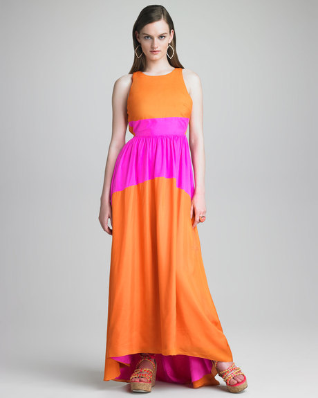 5 BEST TIPS TO GET STYLISH THIS MONSOON WITH NEON COLORS