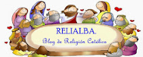 Blogs de profesores de Religión de Albacete
