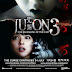 Review: Ju-on 3: The Beginning of the End  (2014)