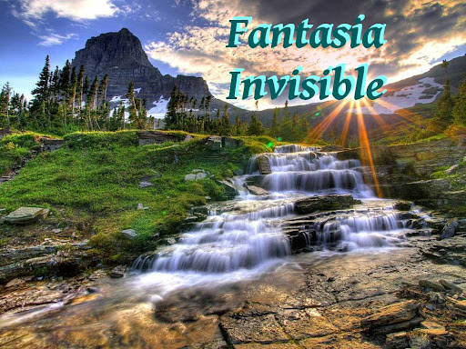 Fantasía Invisible