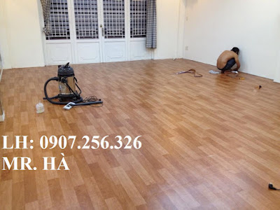 Công ty phân phối SIMILI TRẢI SÀN giá rẻ tai tphcm - 15