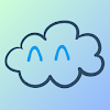 雲くんのアバター