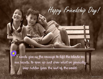 Happy Friendship Day Cards For Best Friends And Friendship Day Latest Cards For Facebook Happy Friendship Day Cards For Best Friends And Friendship Day Latest Cards For Facebook