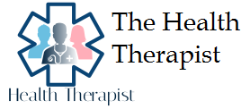 Health Therapist