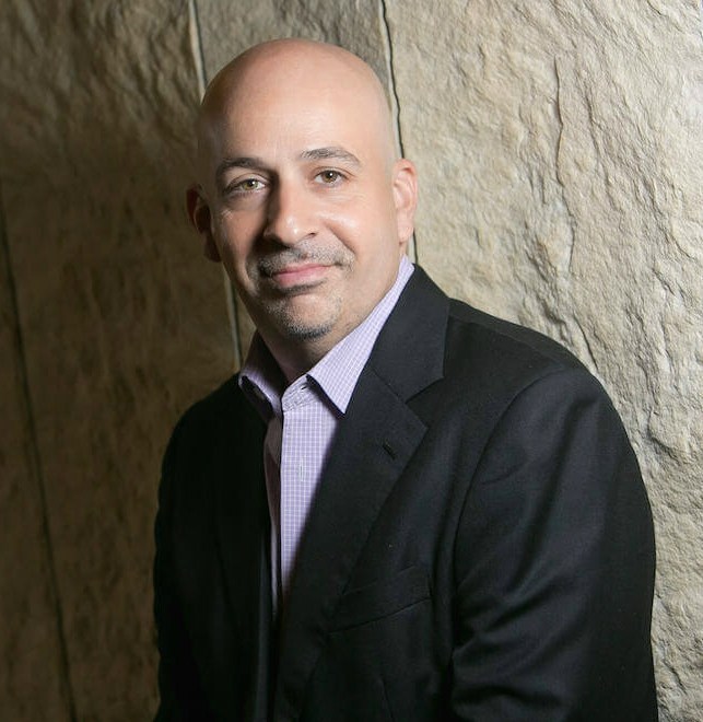 Antony Hegarty Antony Hegarty