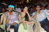 Three Audio Launch Gallery [Andhrula Music]