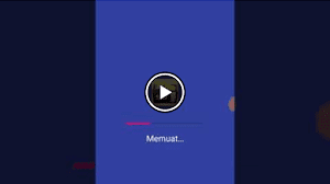 Trik Untuk Embed Video Youtube Super Ringan di Blog 