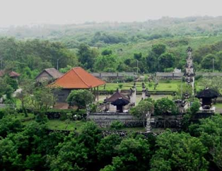 gunung%2Bpayung.PNG