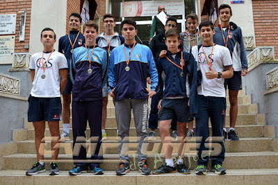 Cross de Apóstol Santiago Cross de Apóstol Santiago