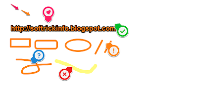 Hasil Tool Skitch Hasil Tool Skitch