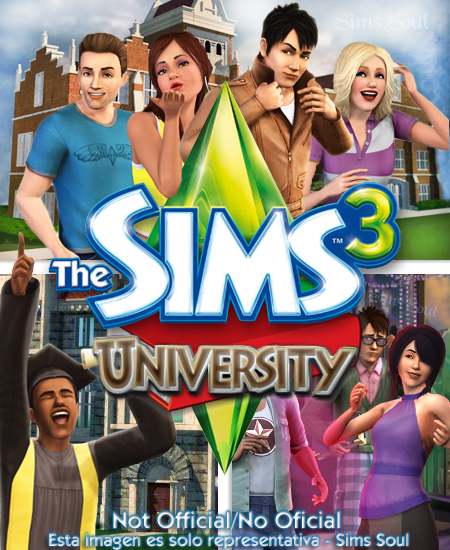 SCARICARE MATERIALE PERSONALIZZATO THE SIMS 4 CRACCATO