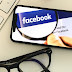 Facebooktaki Ses Dosyası Nasıl İndirilir?