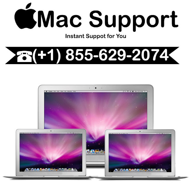 macbook support phone number