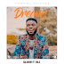 DOWNLOAD MP3: Solomania Ft. Balo – Dreams