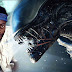 Actor de "Alien" afirma haber sido abducido por extraterrestres