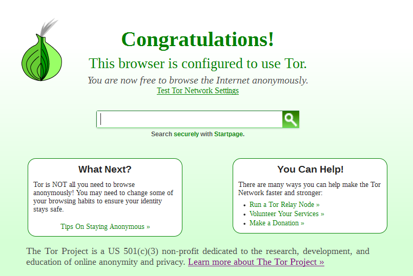 Tor browser us тор браузер настройка безопасности hudra