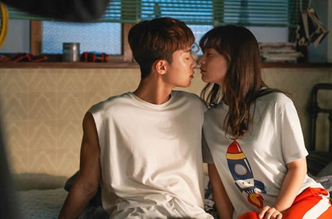 이미지에 대체텍스트 속성이 없습니다; 파일명은 art_1499075406.jpg 입니다.