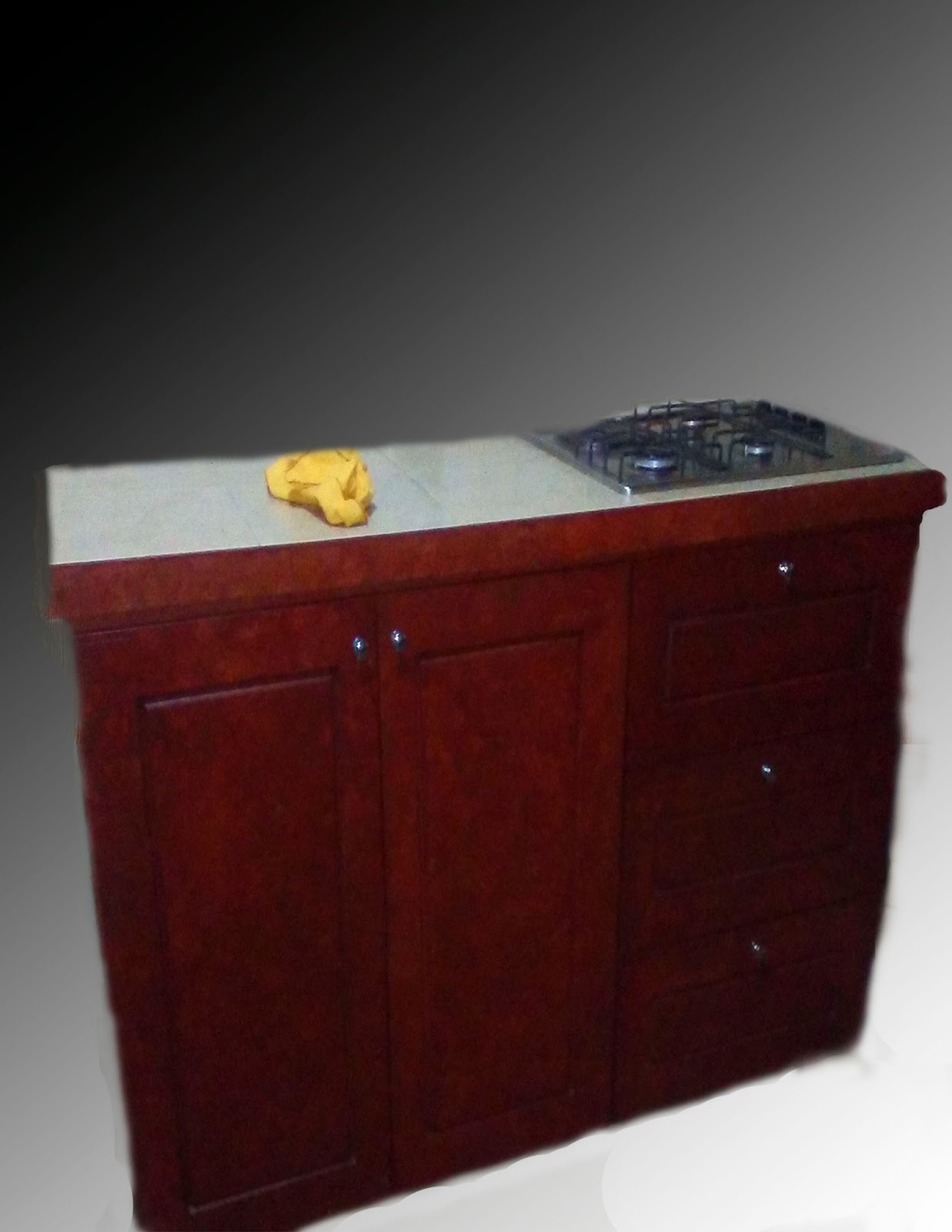 Aprender carpinteria Trabajos y proyectos en madera y mdf Aprender carpinteria Trabajos y proyectos en madera y mdf