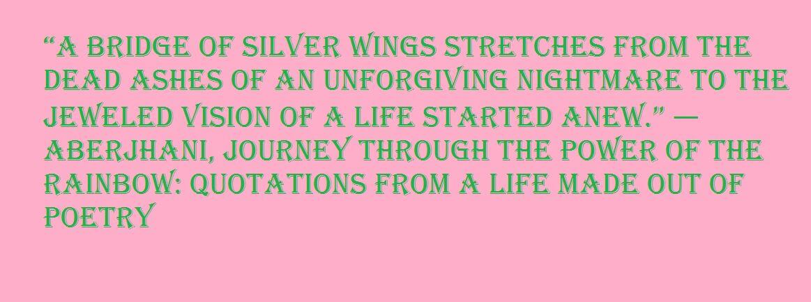 Inspirational Inspirational