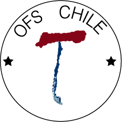 OFS Chile