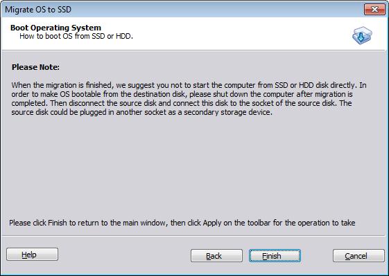 AOMEI Partition Assistant 4 AOMEI Partition Assistant 4