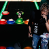 Juice WRLD performa "Lucid Dreams" no Jimmy Kimmel Live