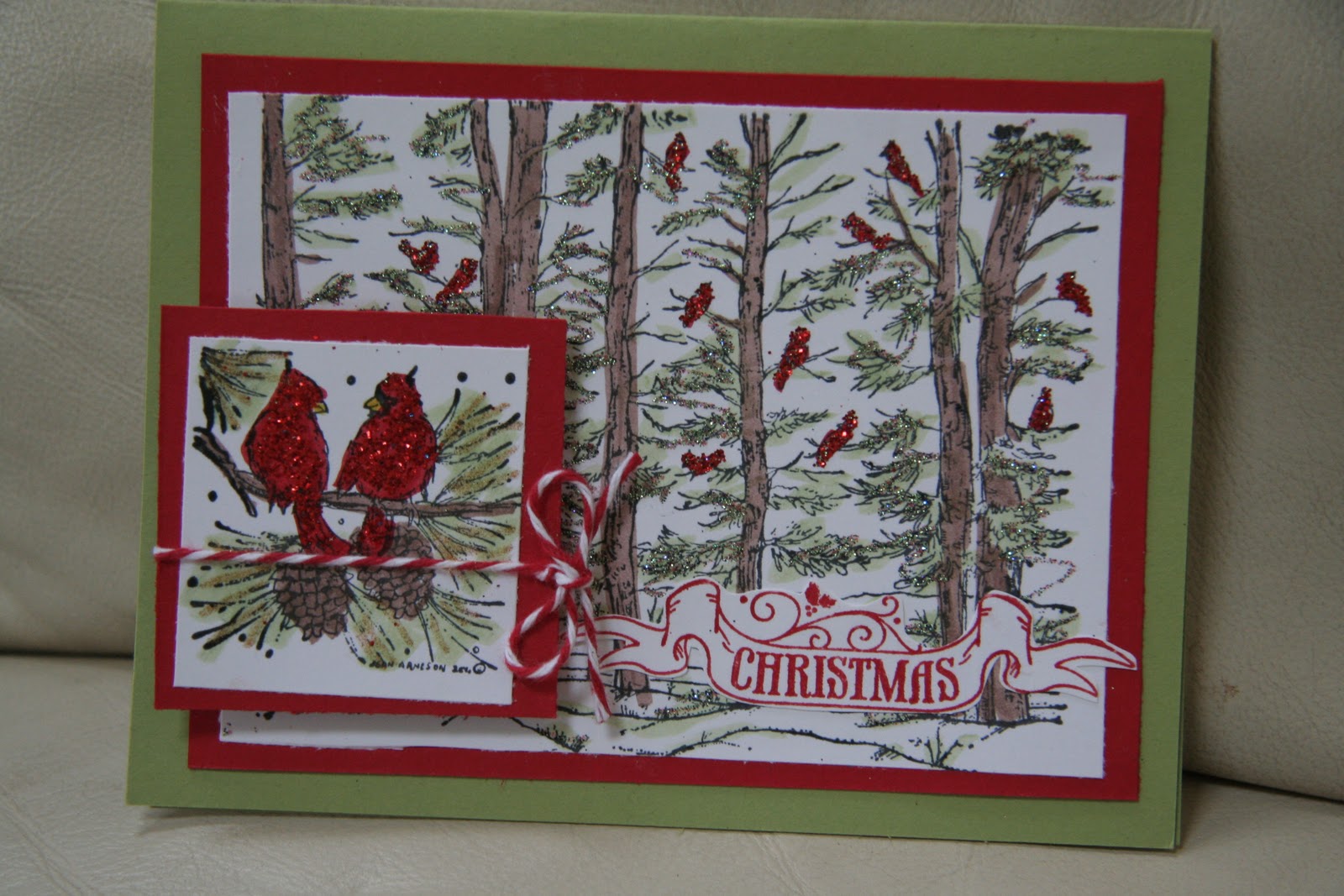 rosebud-quilting-christmas-cards-hand-stamped