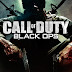 تحميل وتثبيت لعبة Call of Duty Black Ops مضغوطة + تحميل مجانا مباشر 