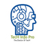 TecH Info Pro