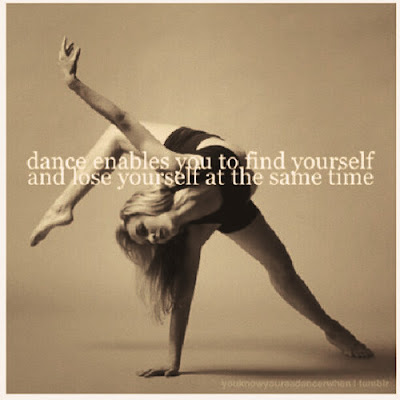Dance Quotes Dance Quotes