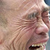 A Miner Buried Underground For 17 Years Was Found- You Will Not Believe How He Survived!