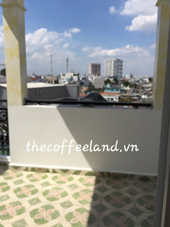 thecoffeeland.vn