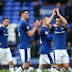 EPL: Everton break record with 22-0 win over Austrian club side