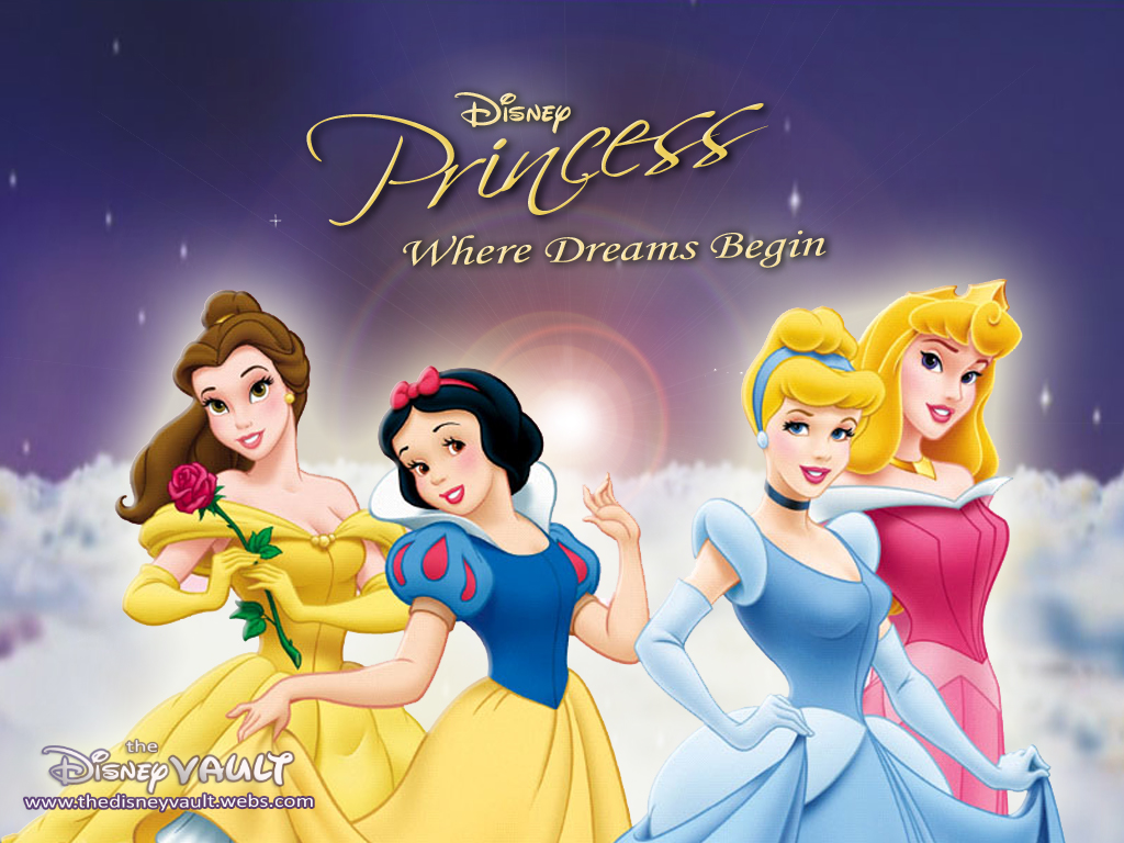 http://4.bp.blogspot.com/-TdBsmQGkeyU/TwAGFdAozLI/AAAAAAAADWE/qbtJiNsUhhs/s1600/Disney+Princess+Wallpaper+009.jpg
