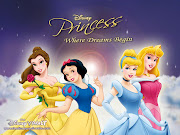Where Dreams Begin Princess Wallpaper Backgrounds (disney princess wallpaper )