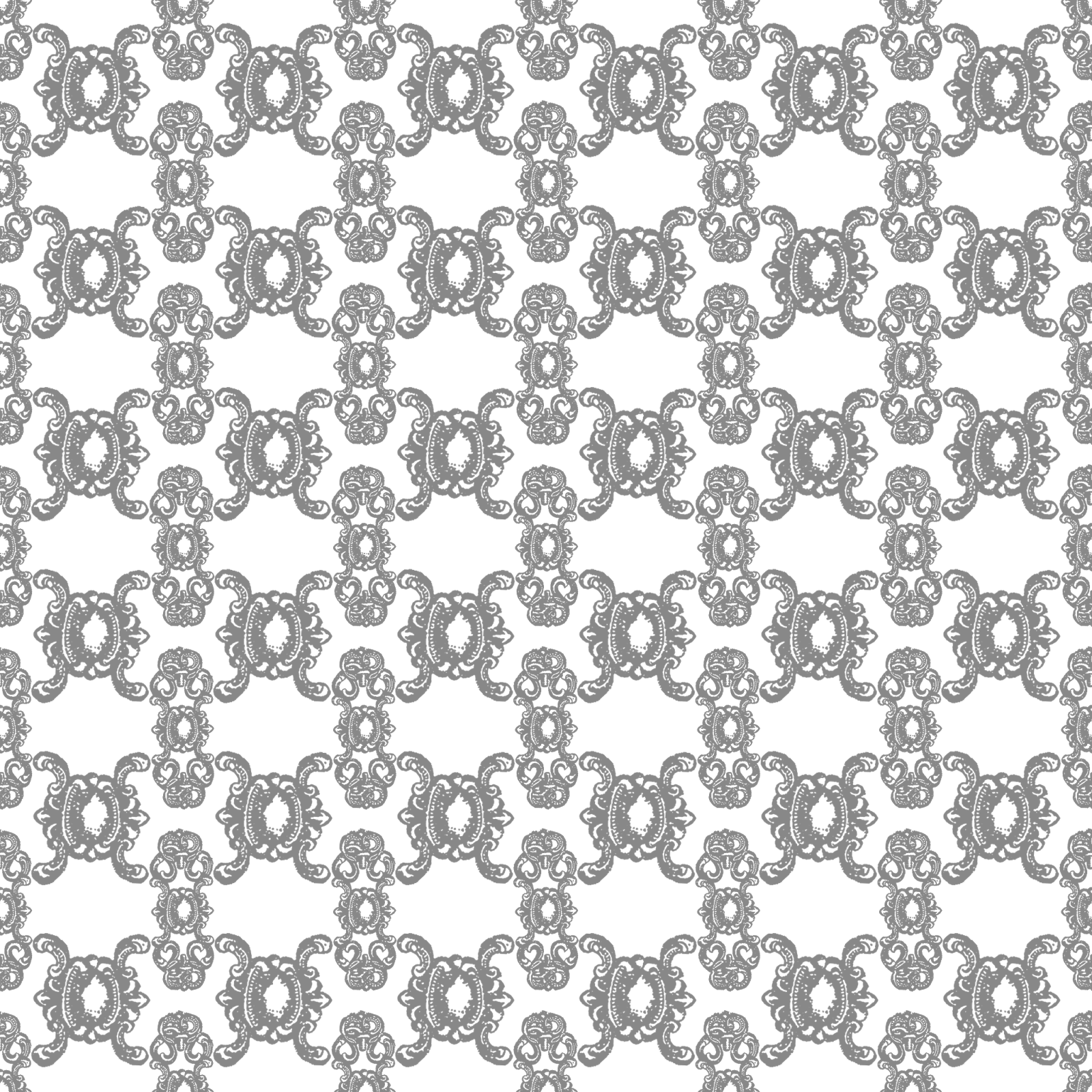 demask designs