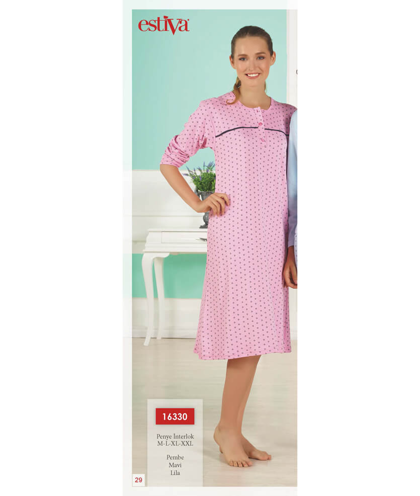 latest Pajamas for girls winter Fashion 2017 pyjamas , Fashion ,girls Fashion ,Bermuda Fashion ,girls Pajamas ,Christmas Pajamas