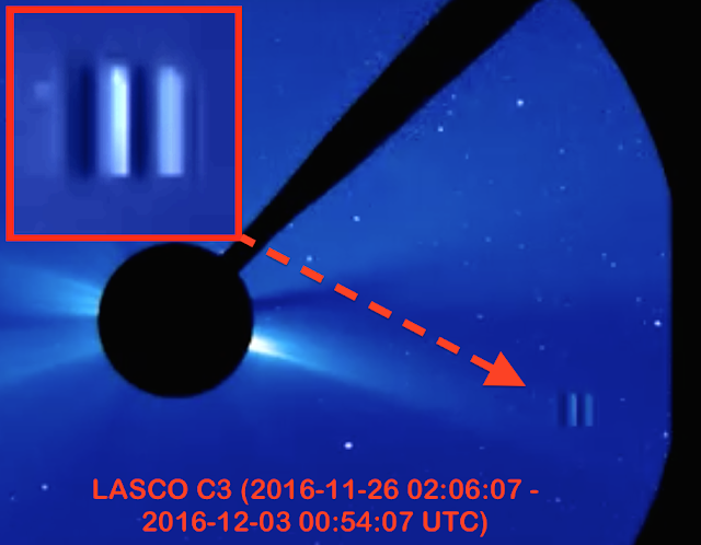 Alien Cube Ship Seen 3 Times In NASA Sun Video Sun%252C%2BSOHO%252C%2BCube%252C%2BBorg%252C%2BStar%2BTrek%252C%2BUSAF%252C%2Blevitation%252C%2Bentrance%252C%2Btop%2Bsecret%252C%2BGod%252C%2BNellis%2BAFB%252C%2BMoon%252C%2Bsun%252C%2BTall%2BWhites%252C%2BDARPA%252C%2Bfight%252C%2Btime%252C%2Btravel%252C%2Btraveler%252C%2BCeres%252C%2BUFO%252C%2BUFOs%252C%2Bsighting%252C%2Bsightings%252C%2Balien%252C%2Baliens%252C%2BFox%252C%2BNews%252C%2BCBS%252C%2BNBC%252C%2BABC%252C%2BColima2