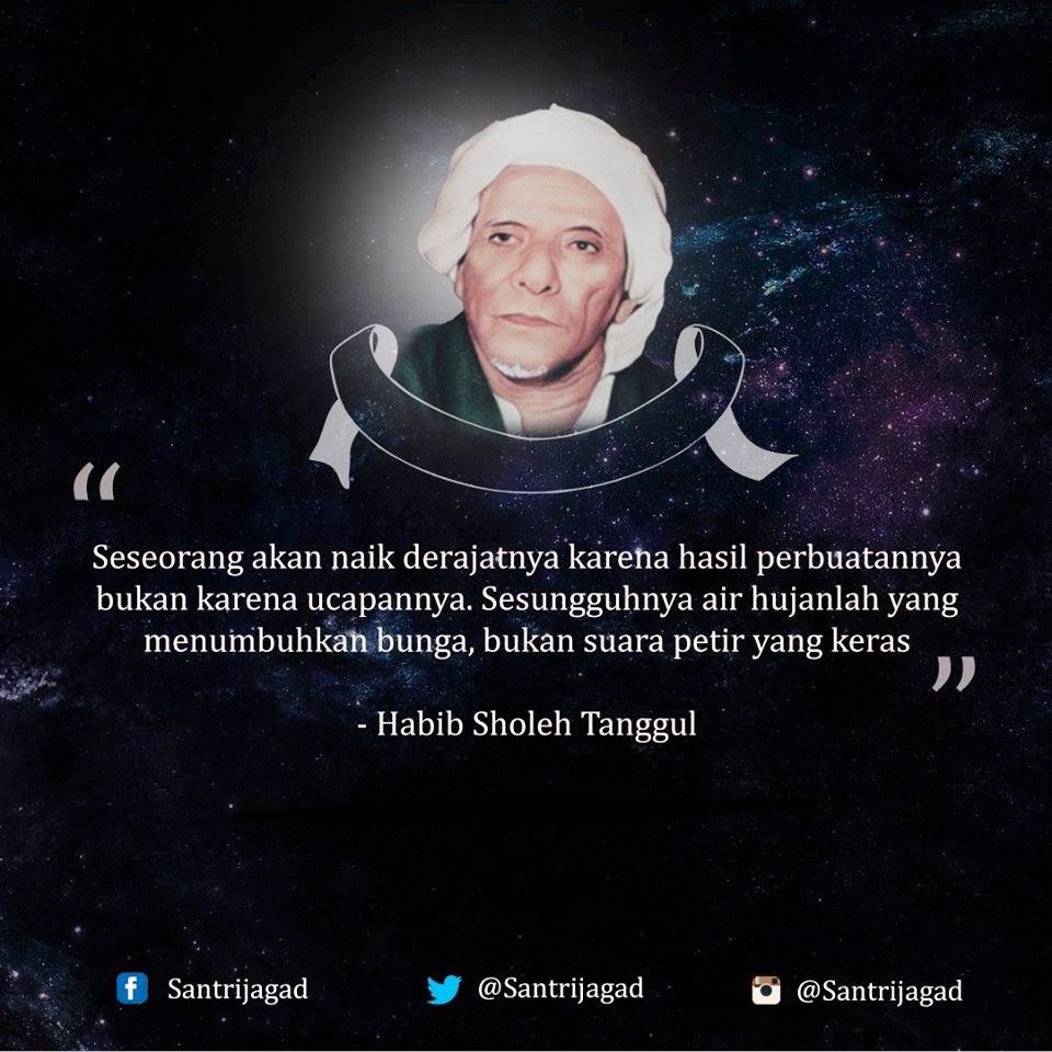 Menyentuh Hati Kata Mutiara Indah Dari Habib Sholeh Tanggul Meme Menyentuh Hati Kata Mutiara Indah Dari Habib Sholeh Tanggul Meme