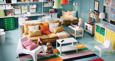 Harga Furniture Murah dan Jenisnya Harga Furniture Murah dan Jenisnya