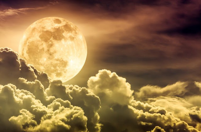LUA CHEIA EM LIBRA: UMA EVOLUÇÃO EM NOSSOS RELACIONAMENTOS LUA CHEIA EM LIBRA: UMA EVOLUÇÃO EM NOSSOS RELACIONAMENTOS