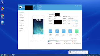 iTools%2BPro%2BV4.3.2.5%2BCrack%2BSetup%252B%2BLicense%2BKey%2B100%2525%2BWorking