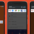 Launchify- Quick App Shortcuts - accesos directos y rápidos a las aplicaciones desde tu barra de notificaciones o pantalla de bloqueo