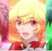Binan Koukou Chikyuu Bouei-bu LOVE! LOVE! Binan Koukou Chikyuu Bouei-bu LOVE! LOVE!