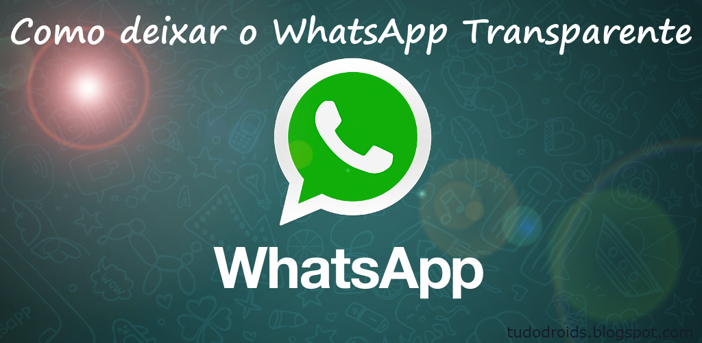 whatsapp gb atualizado 2021