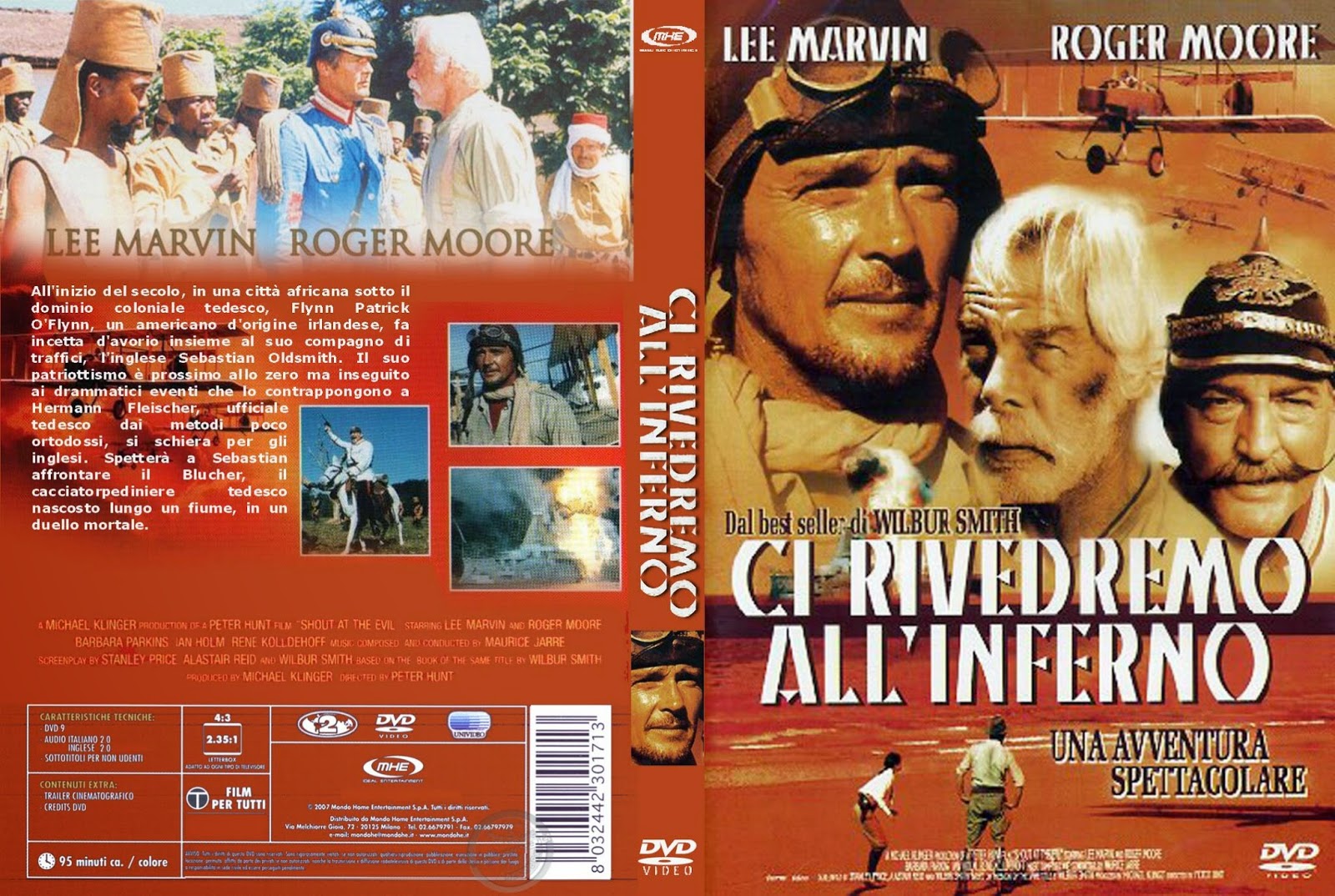 passione super 8 ci rivedremo all'inferno (uk, 1976) passione super 8 ci rivedremo all'inferno (uk, 1976)